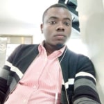 Ossai Michael