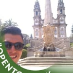 Orlando Santiago Reyes