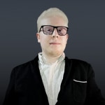 Jeiner Alexis Bustos Quipo