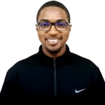 Ibrahim Sani