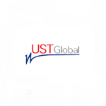 UST Global
