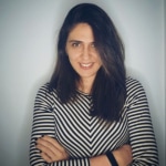 Laura María Alvarez Manrique