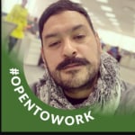 Roberto Carlos Dominguez Lemus