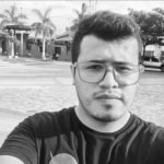 Jhon Henrry Aguiar Moreno