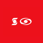 Scotiabank Colpatria S.A