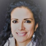 Brenda Jéssica Yáñez Kraulles