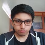 Alex Ttito Cornejo