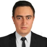 Brayan Alexis González Marciales