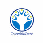 Fundación Colombia Crece