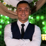 Sebastián Gallego Motato