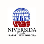 Universidad Privada Dr. Rafael Belloso Chacín URBE