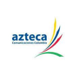 Azteca Comunicaciones Colombia (ACC)