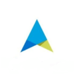 Alianza Fiduciaria