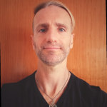 Eduardo Mannarino