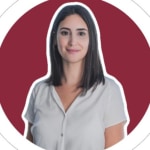 Paula Alonso