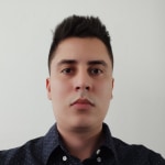 Juan Sebastian Castro Cadavid