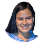 Daniela Mileydi Porras Rodriguez