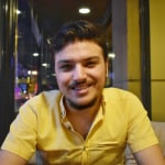 Emirhan Bulut