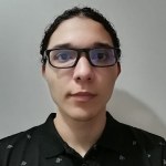 Daniel Gómez Bohórquez
