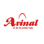 Avicola Nacional Avinal