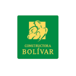 Constructora Bolívar SA