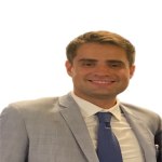 Leonardo Vázquez Valdivia