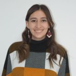 Laura Nieves González