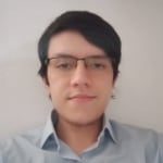 Julian Trujillo