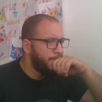 Felix Mijares