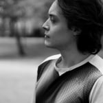 Armando Rodríguez Mendoza