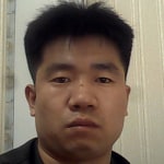 Eric Lee