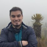 Jaime Andrés Ríos Ruiz