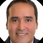 Carlos Velasco