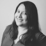 Karen Camacho Novelo