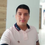 Harold Quintero