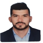 JEFFERSON JAVIER PEREIRA