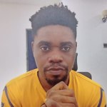 Olayemi Lawal