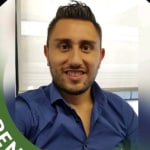 Nestor Ballesteros