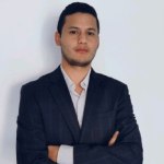 Santiago Meneses Cordoba