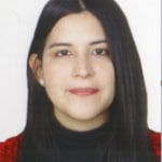 Lourdes Milagros Teves Diaz
