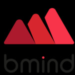 BMind