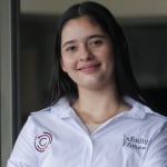 valentina cardenas saavedra