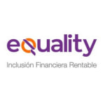equality