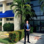 Jose Hilario Lopez Moncivaez