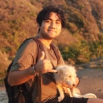 Sergio Emmanuel Garcia Bautista