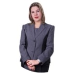 Mariana Reyes Guadarrama