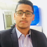 Mario Sergio Ayerve Estrella