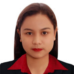 Jhona Nacion