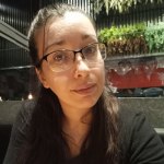 Mariela Yanina Rivas