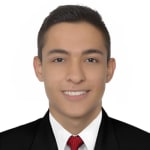 Cristhian Camilo Jover Perez